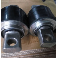 Auto Rubber Torque Rod Bushes