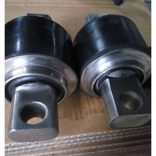 Heavy Duty Truck Aftermarket Parts Torque Rod Bushing China Manufacturer