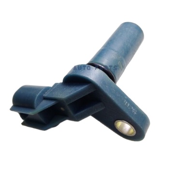 Original Speed Sensor, Part Number 26141-65D00 / 2614165D00: Replacement and Compatibility Guide