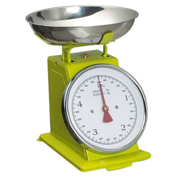 SD-C scale