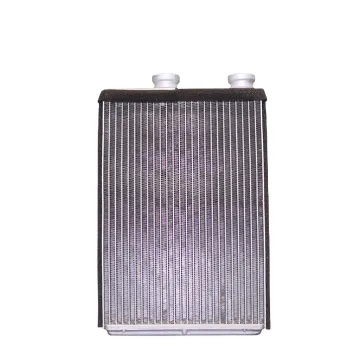 TONGSHI Air Conditioning System Universal Heater Core for HONDA Car Heater Core