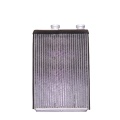 TONGSHI Air Conditioning System Universal Heater Core for HONDA Car Heater Core
