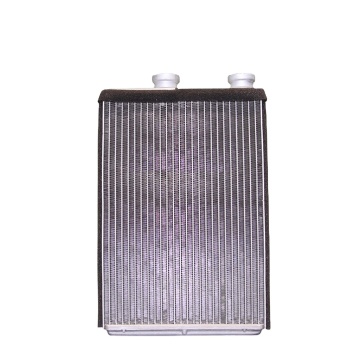 TONGSHI Air Conditioning System Universal Heater Core for HONDA Car Heater Core