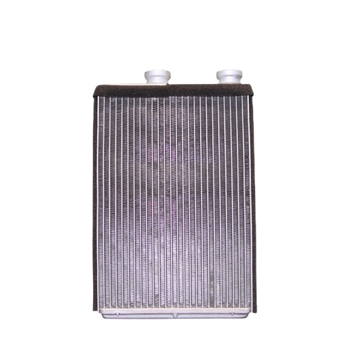 TONGSHI Air Conditioning System Universal Heater Core for HONDA Car Heater Core
