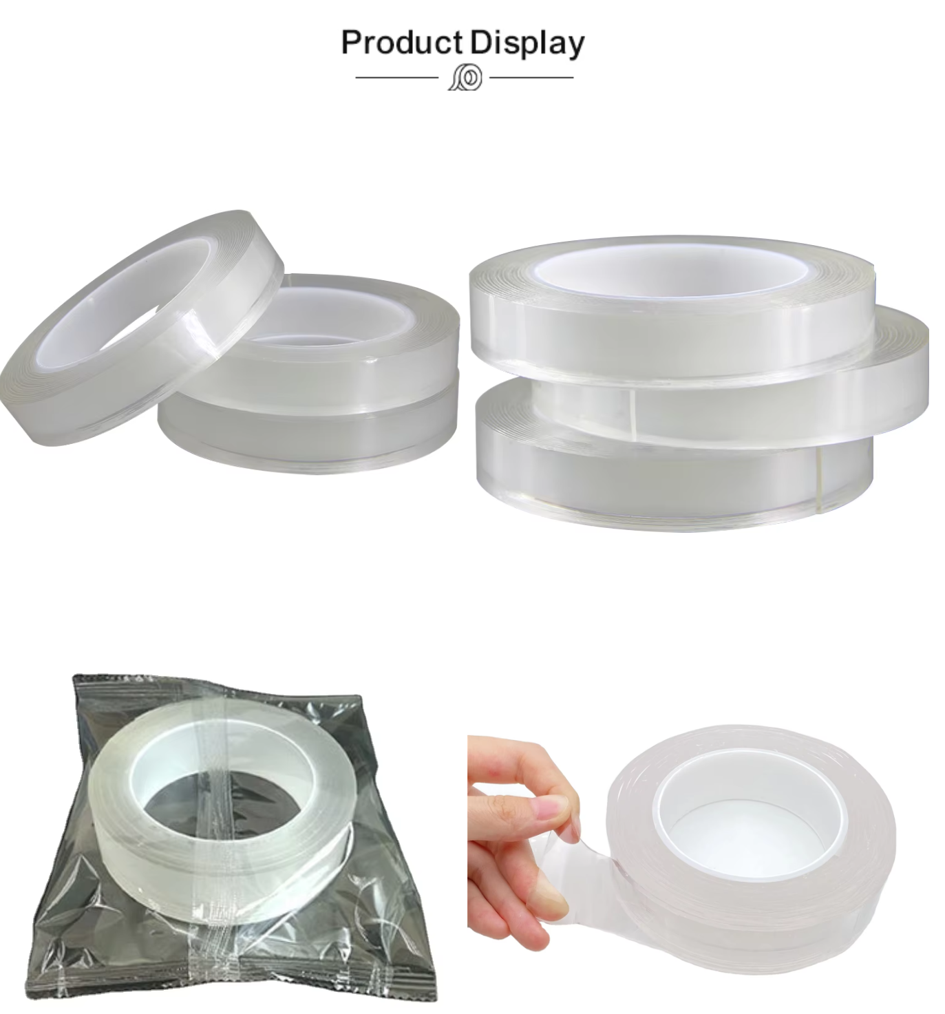 nanoadhesive (7)