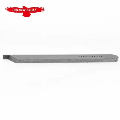Golden Eagle HB-90 Knife Industrial Sewing Machine Spare Parts