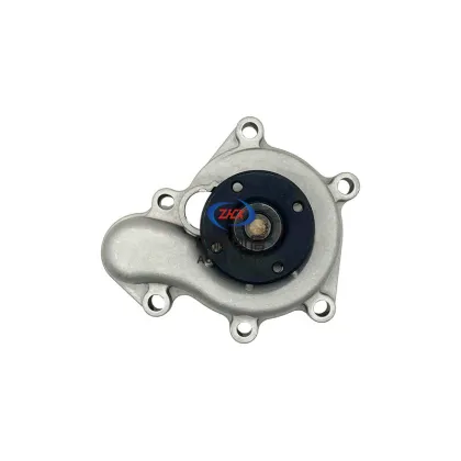 Water Pump For JAC Refine JAC Refine M4