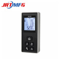 Laser Distance Meter Measurement Volume Range Finder 50m