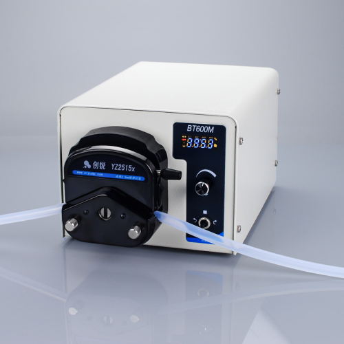 Peristaltic Dosing Pump, High Quality Peristaltic Dosing Pump on