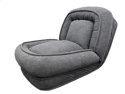 outdoor Lazy Person Single Sofa Dog Bed Sofa