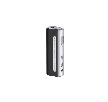 2A Charging 5-80W Power range smok vape mod