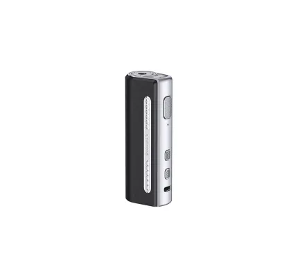 2A Charging 5-80W Power range smok vape mod