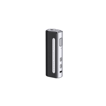 2A Charging 5-80W Power range smok vape mod