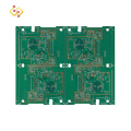 Enig 2oz PCB Circuit Board OEM -Designservice