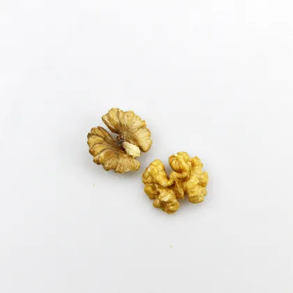 wholesale Dried Style walnut kernels 185