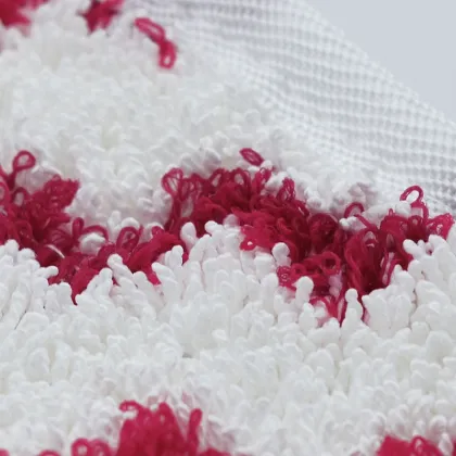 Wholesale Microfiber Triangle Steam Spray Mop Pads for Vileda Mop: Hot Selling Refills
