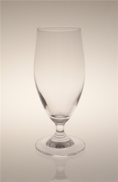 14oz Short Stem Champagne Glass