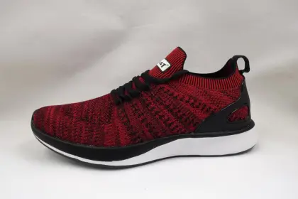 Running sneaker men sport shoes
