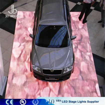 best popular dance flor,DMX led dance floor