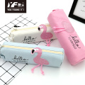 /msite/products/detail/productid/58632998/id/684279.html