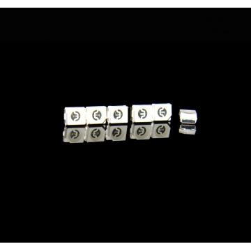 355 нм УФ-светодиод 3528 SMD Фиолетовые огни