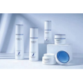 /msite/products/detail/productid/66489831/id/1608304.html