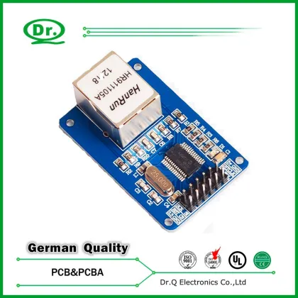 SMT pcb assembly company / pcb assembling company