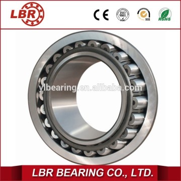 machine bearings spherical roller bearing