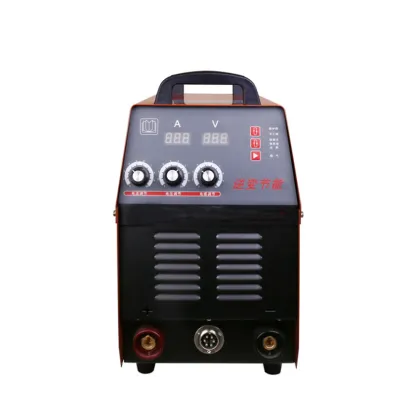 TIG Welder Electric Welding Machine