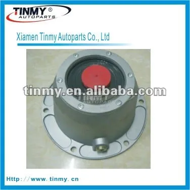 Good Quality axle Caps