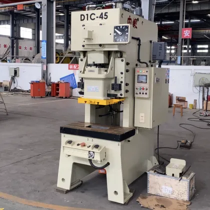 Aluminum Foil Disposable Coffee Capsule Cup Making Machine - Nespresso Capsules Manufacturing Equipment