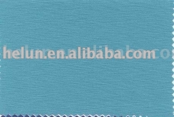 Slub Spandex (Lycra) Fabric