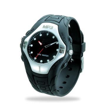 SZ-XHL-G177 Luxury Watches for Men