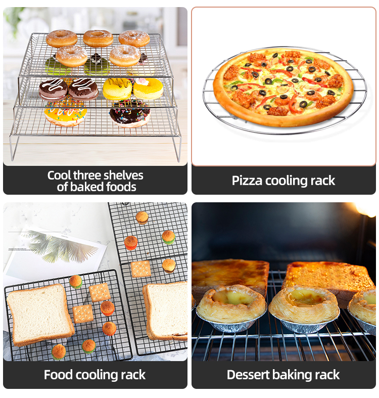 baking cooling rack