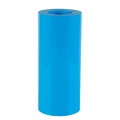 Rigid PVC rolls for packaging