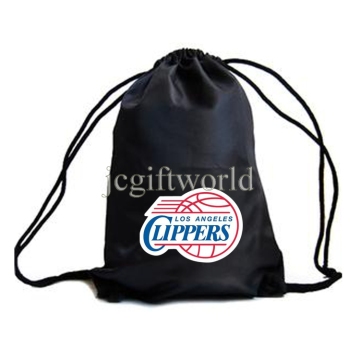 Saco de Drawstring Bag/mochila/viagem (JC319B)