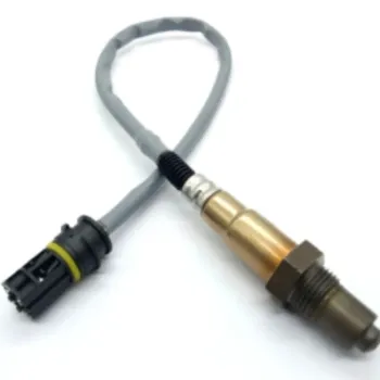 Ultrasonic Oxygen Purity Sensors for E90, E91, E92, E93, E60, E61, E63, E64, E84 and Other Electronics