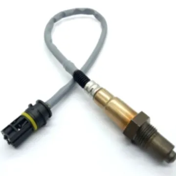 Ultrasonic Oxygen Purity Sensors for E90, E91, E92, E93, E60, E61, E63, E64, E84 and Other Electronics