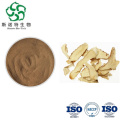 Anemarrhena Asphodeloides Extract: Nature's Remedy for Optimal Health