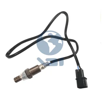 Hanzhuang Oxygen Sensor MD360182 for Mitsubishi Eclipse Endeavor Lancer Pajero Space Star 2003-2011
