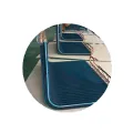 Automatic Hydraulic Vertical Heat Exchanger Pipe Tube Expander Machine