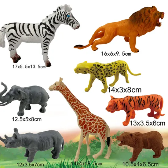 eco-friendly-simulation-animals-early-education-toys