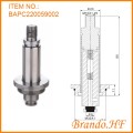 /msite/products/detail/productid/14068576/id/186248.html