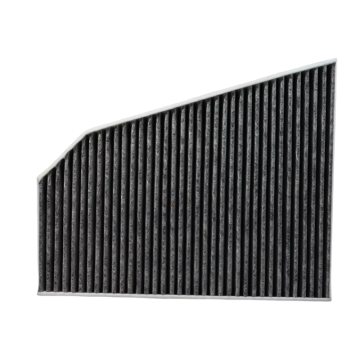 Factory Price Auto Cabin Filter 1039042-00-A for TESLA