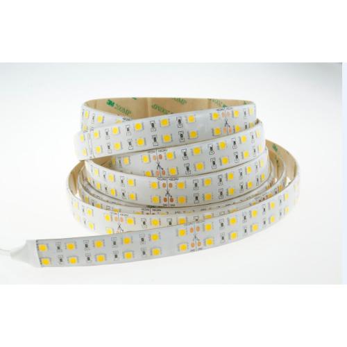 DC12V 600D big power SMD 5050 LED STRIP