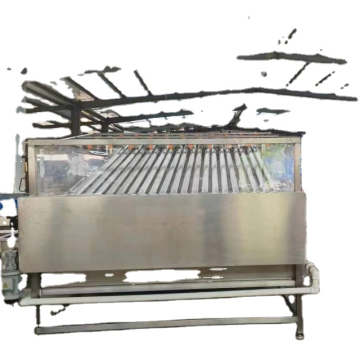2024 GRANDE MACHINE DE TROIR CERRIE GRADUIT