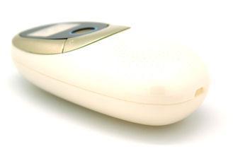 Hospital Grade Pocket Fetal Heart Doppler Heart Monitor Wit