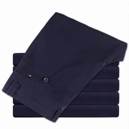 Men's casual pants trousers and shorts wholesale outlet, mens clothing, Polo short, Tommy Jeep Pradaand and more 