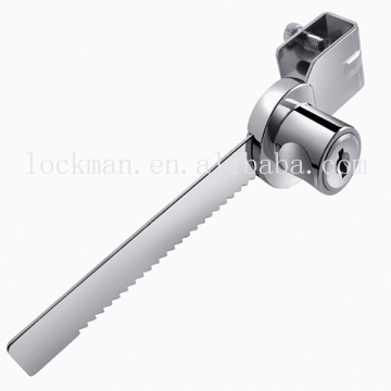 Competitive Iron Drawer Locks Cash Drawer Lock 318