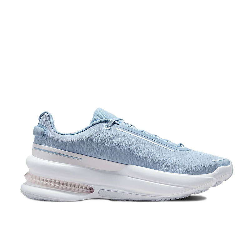Trendy Airflow Running Footwear for Men